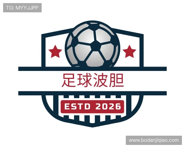 发现波胆预测